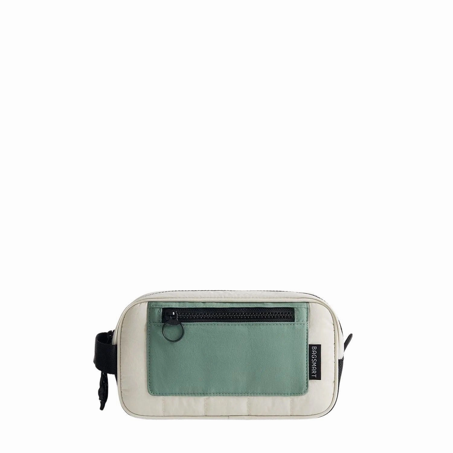 Travel Satchel Compact Travel Bag Bagsmart Walker Travel Dopp Kit 2L