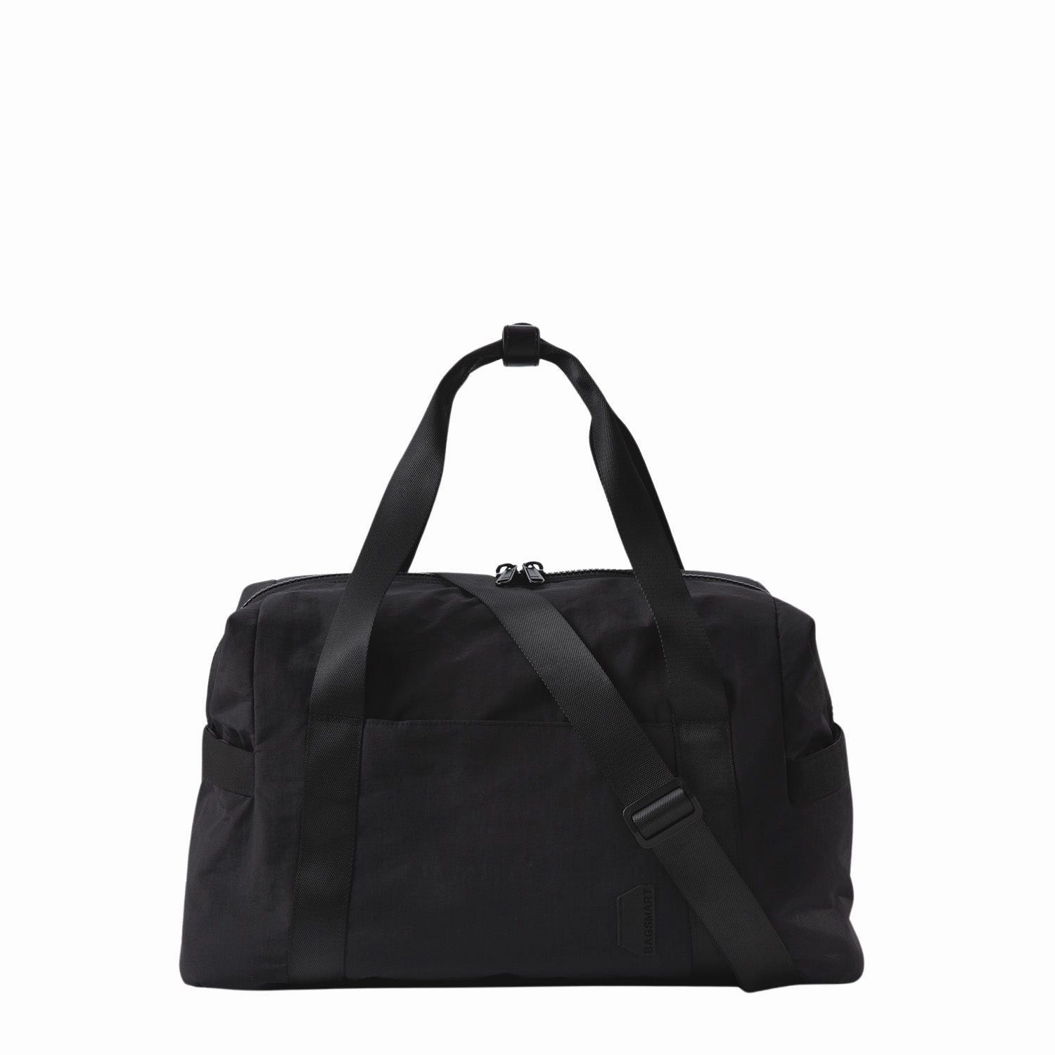Protective Travel Bag Adventure Bag Bagsmart Zoraesque Duffel