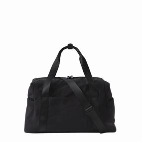 Protective Travel Bag Adventure Bag Bagsmart Zoraesque Duffel