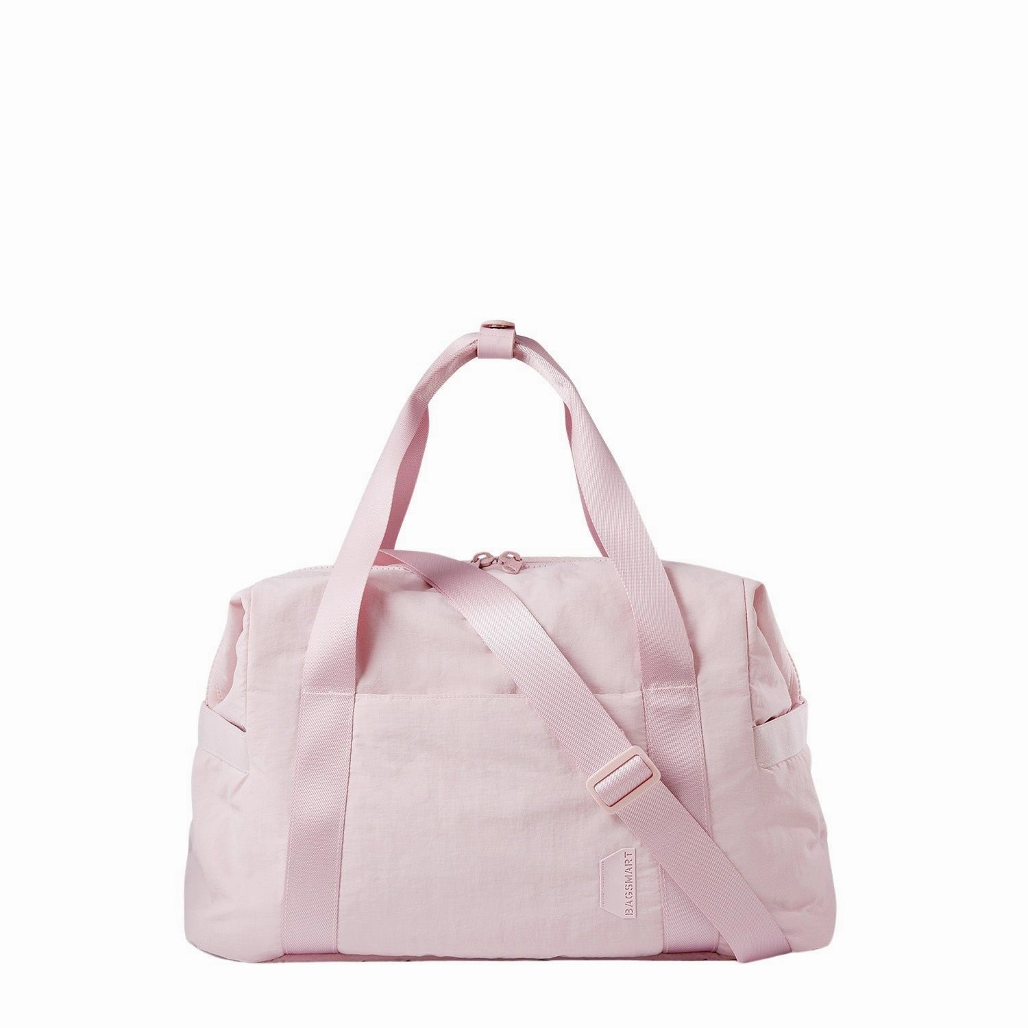Bagsmart Zoraesque Duffel Weekender Duffel Travel Briefcase