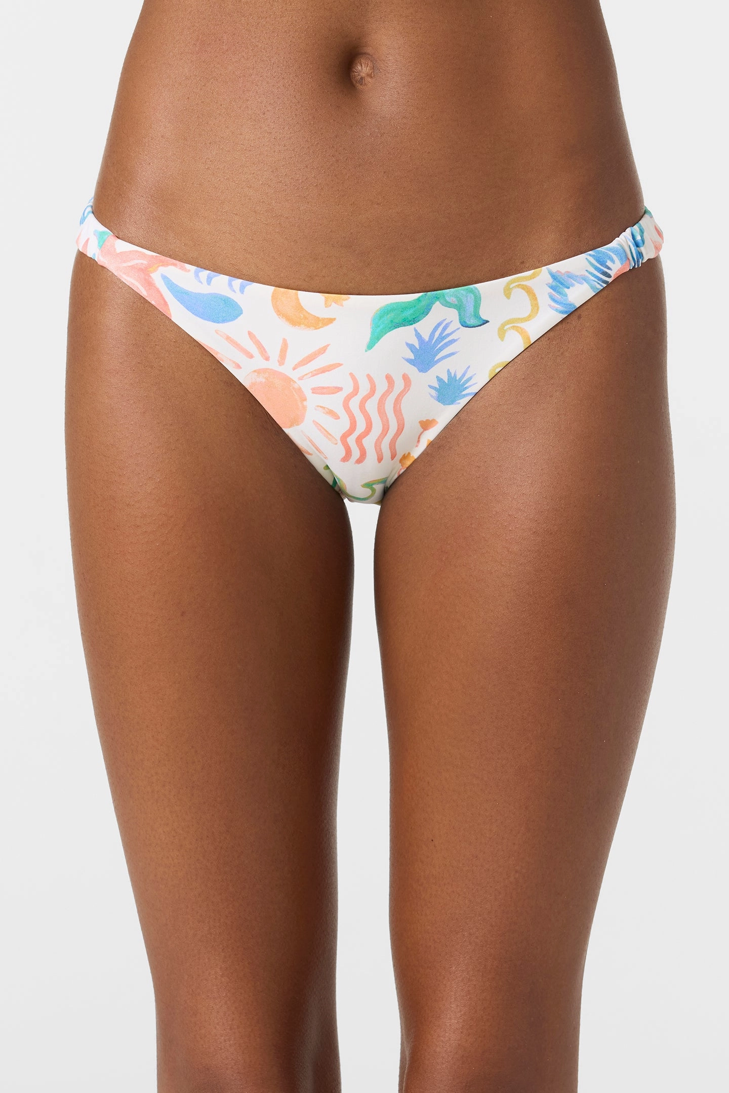 BAHIA PENSACOLA MEDIUM BOTTOMS