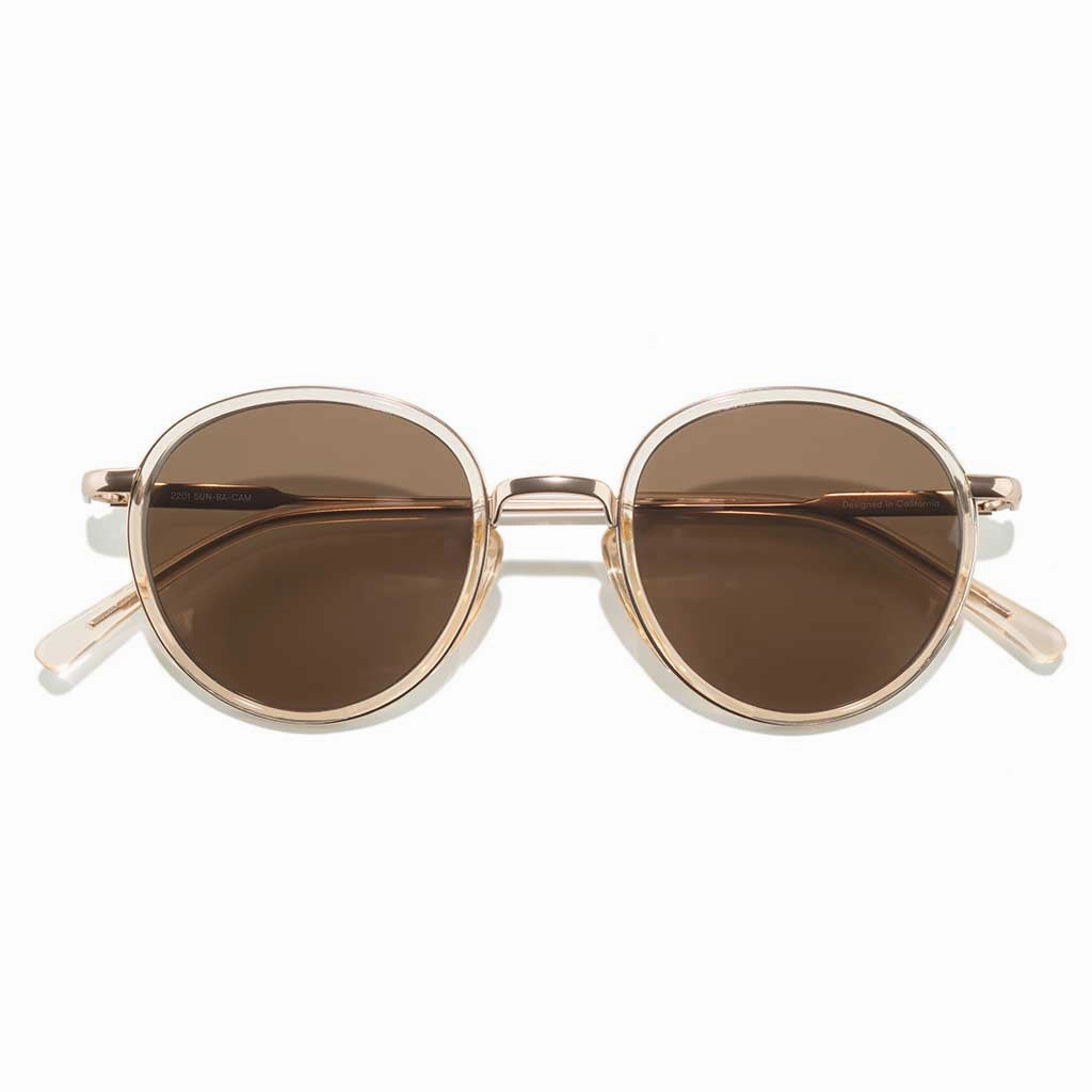 Baia Hot Item Clearance Unmissable Deal Today