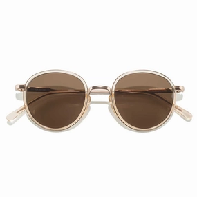 Baia Hot Item Clearance Unmissable Deal Today
