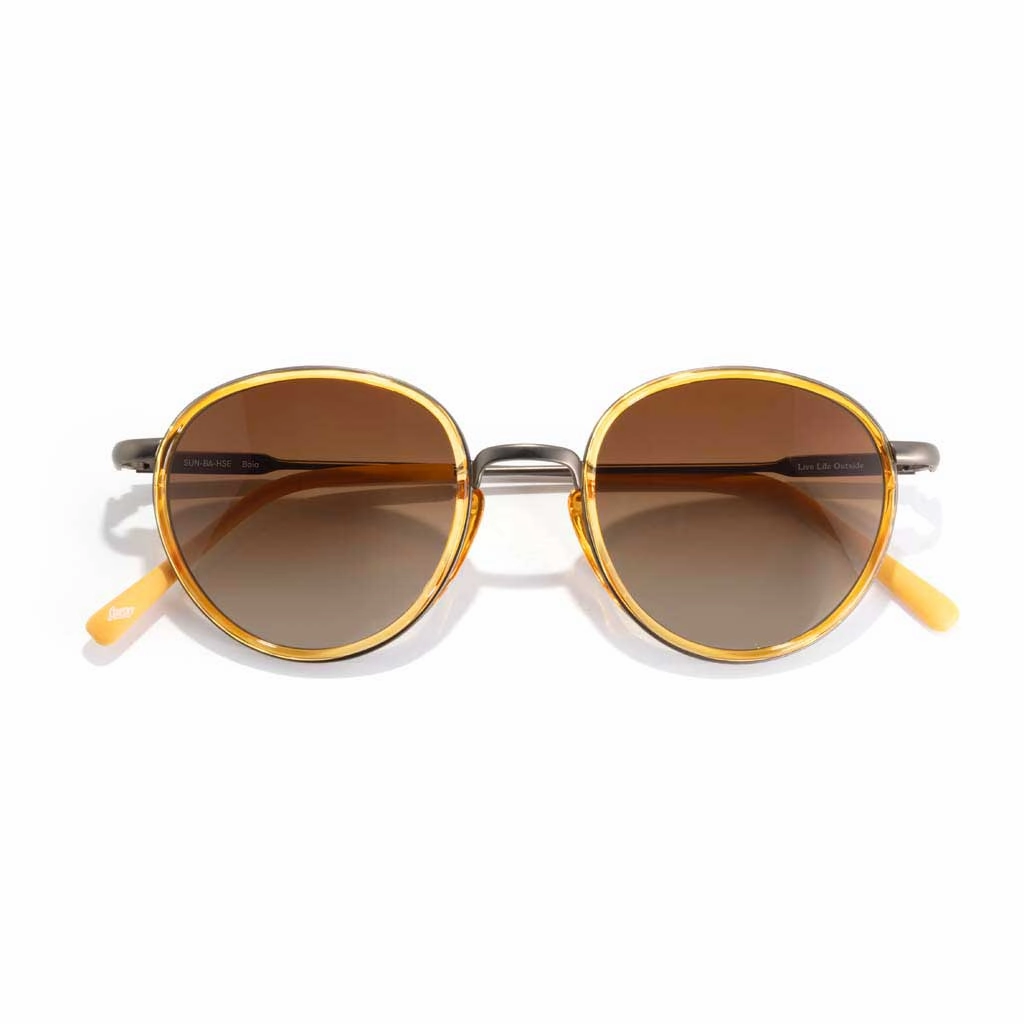 Baia Hot Sale Alert