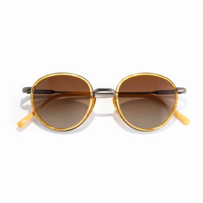 Baia Hot Sale Alert