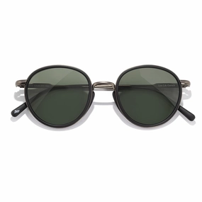 Baia Todays Hot Savings Online Deal Frenzy