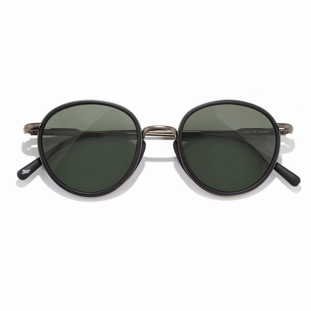 Baia Todays Hot Savings Online Deal Frenzy