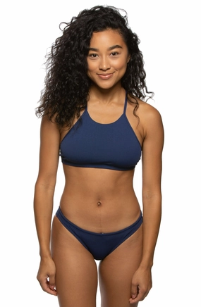 Bali Bikini Bottom all types of swimwear, full coverage swimwear for all ages