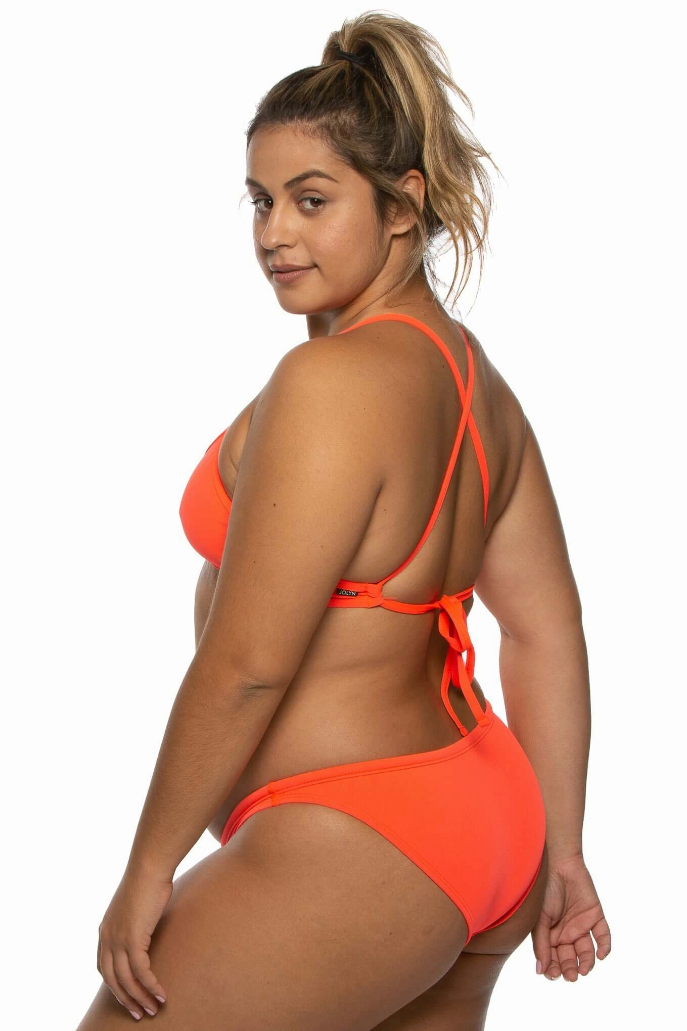 Bali Bikini Bottom