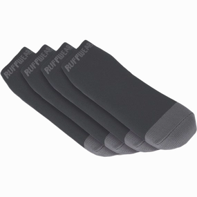 Bark'N Boot Liners (4 Pack) Big Hot Sale