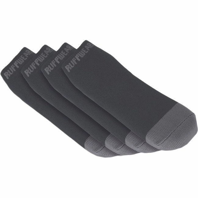 Bark'N Boot Liners (4 Pack) Big Hot Sale