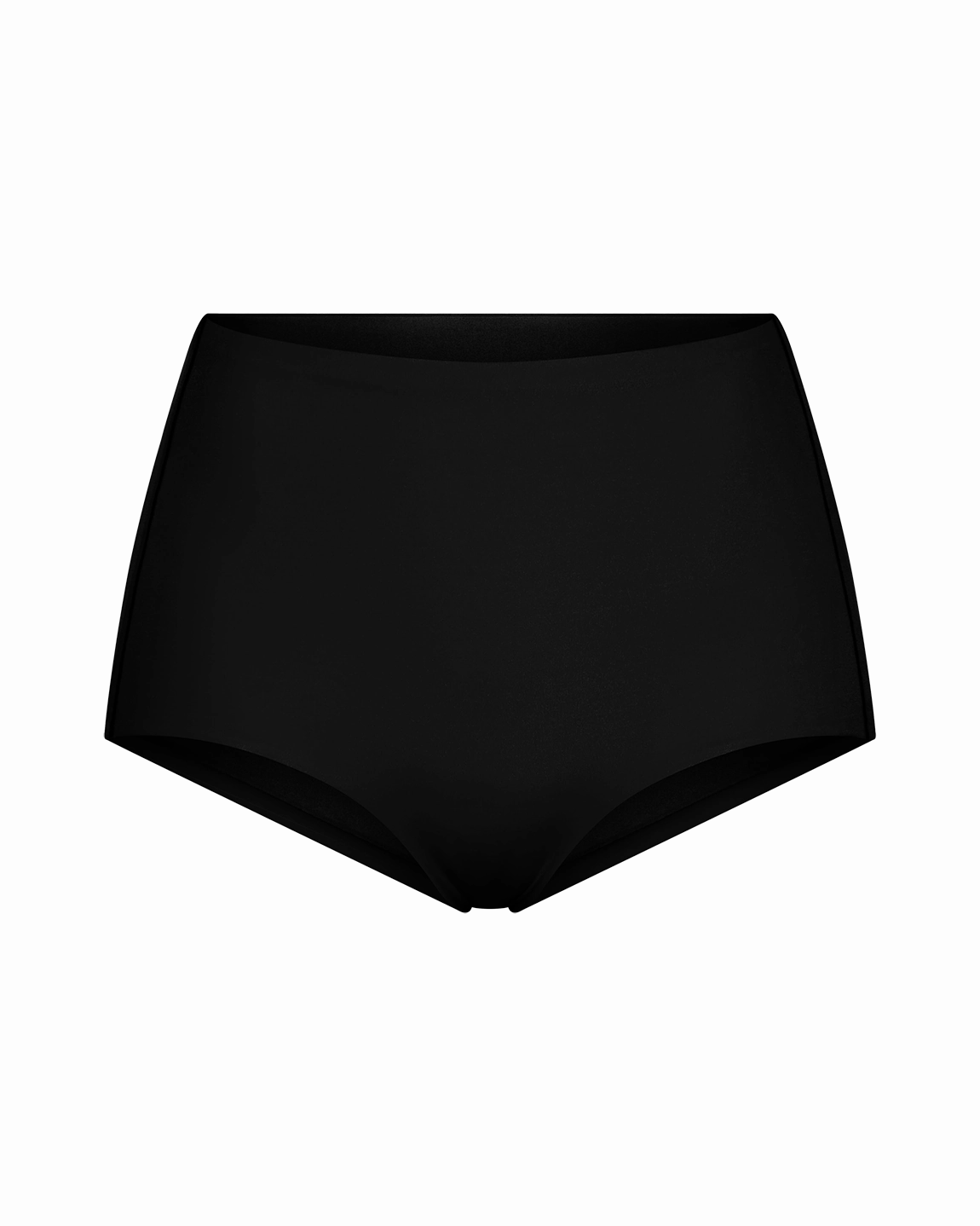 Barrel Bottom - Jet