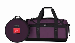 Personal Travel Organizer Base Camp Duffel-Medium