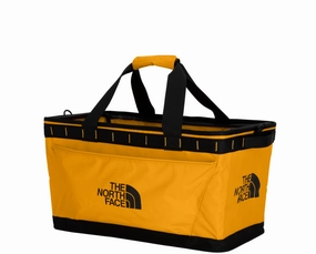 Base Camp Gear Bin - S Deal of the Day Flash Sale Now