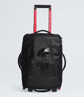 Base Camp Rolling Thunder - 22 Backpack Luggage
