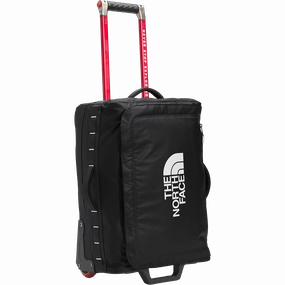Base Camp Voyager 21In Roller Travel Organizer Pouch Folding Luggage