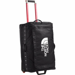 Base Camp Voyager 29In Roller Travel Gear