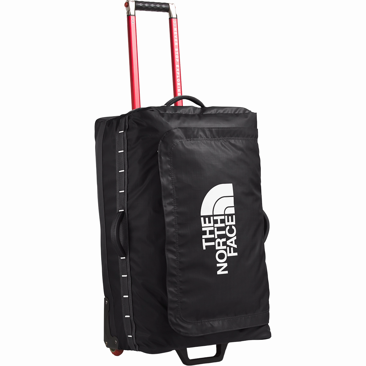 Base Camp Voyager 29In Roller Travel Gear