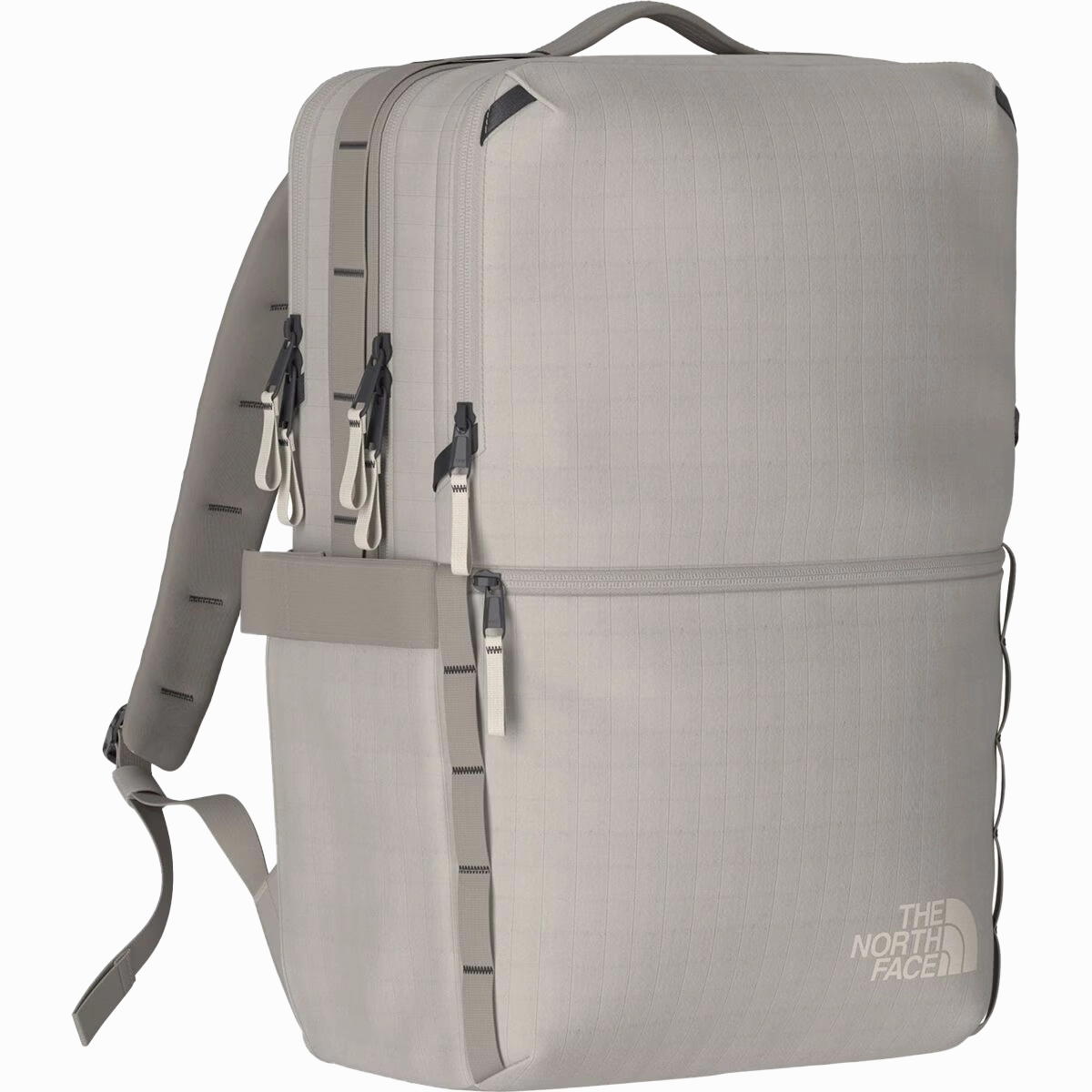 Luggage Protector Sleeve Travel Pouch Base Camp Voyager Daypack