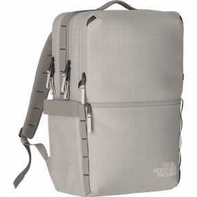 Luggage Protector Sleeve Travel Pouch Base Camp Voyager Daypack