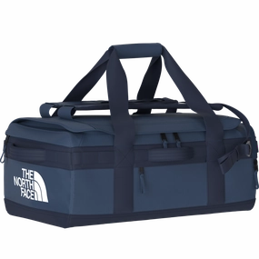 Travel Pouch Base Camp Voyager Duffel 42L