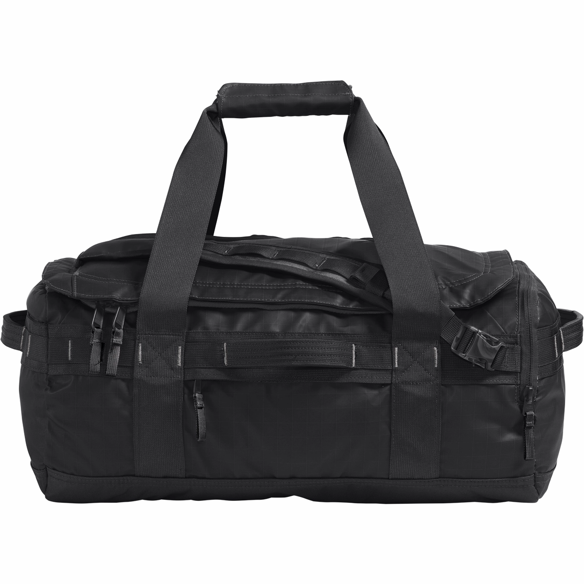 Travel Accessories Bag Travel Bag Base Camp Voyager Duffel 42L