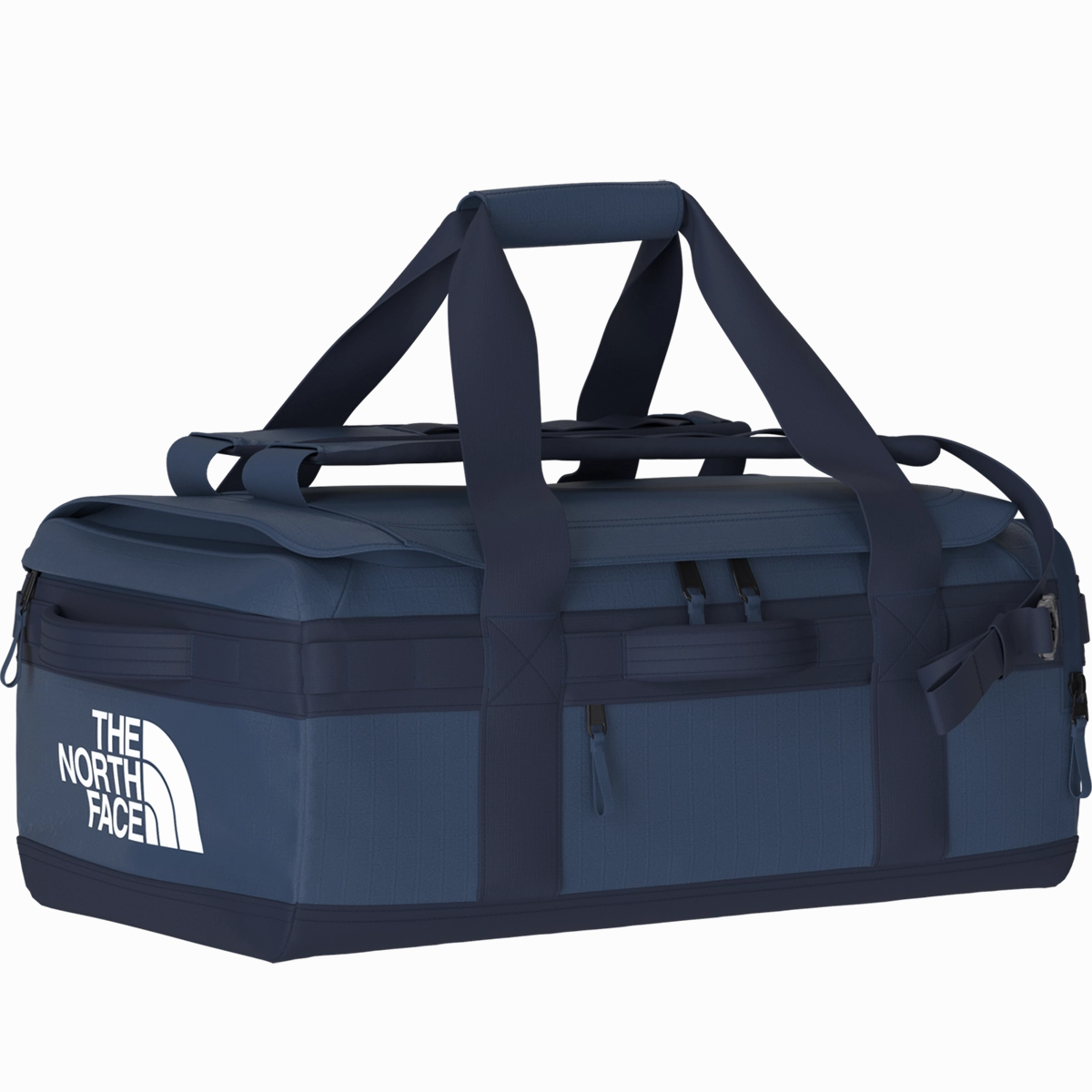 Travel Pouch Base Camp Voyager Duffel 42L