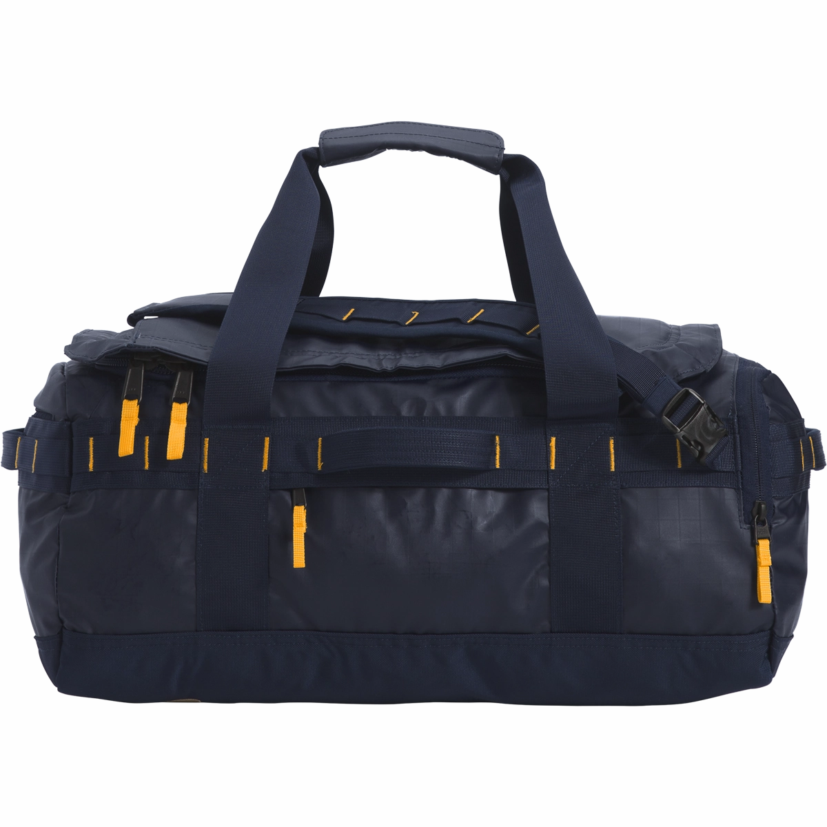 Packing Organizer Rolling Bag Base Camp Voyager Duffel 42L