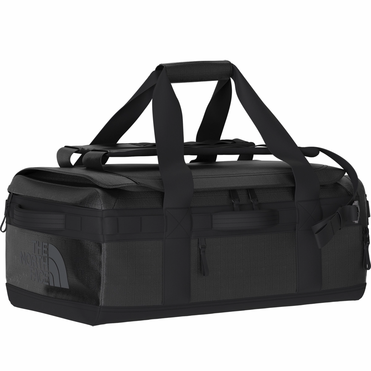 Base Camp Voyager Duffel 42L Travel Clutch
