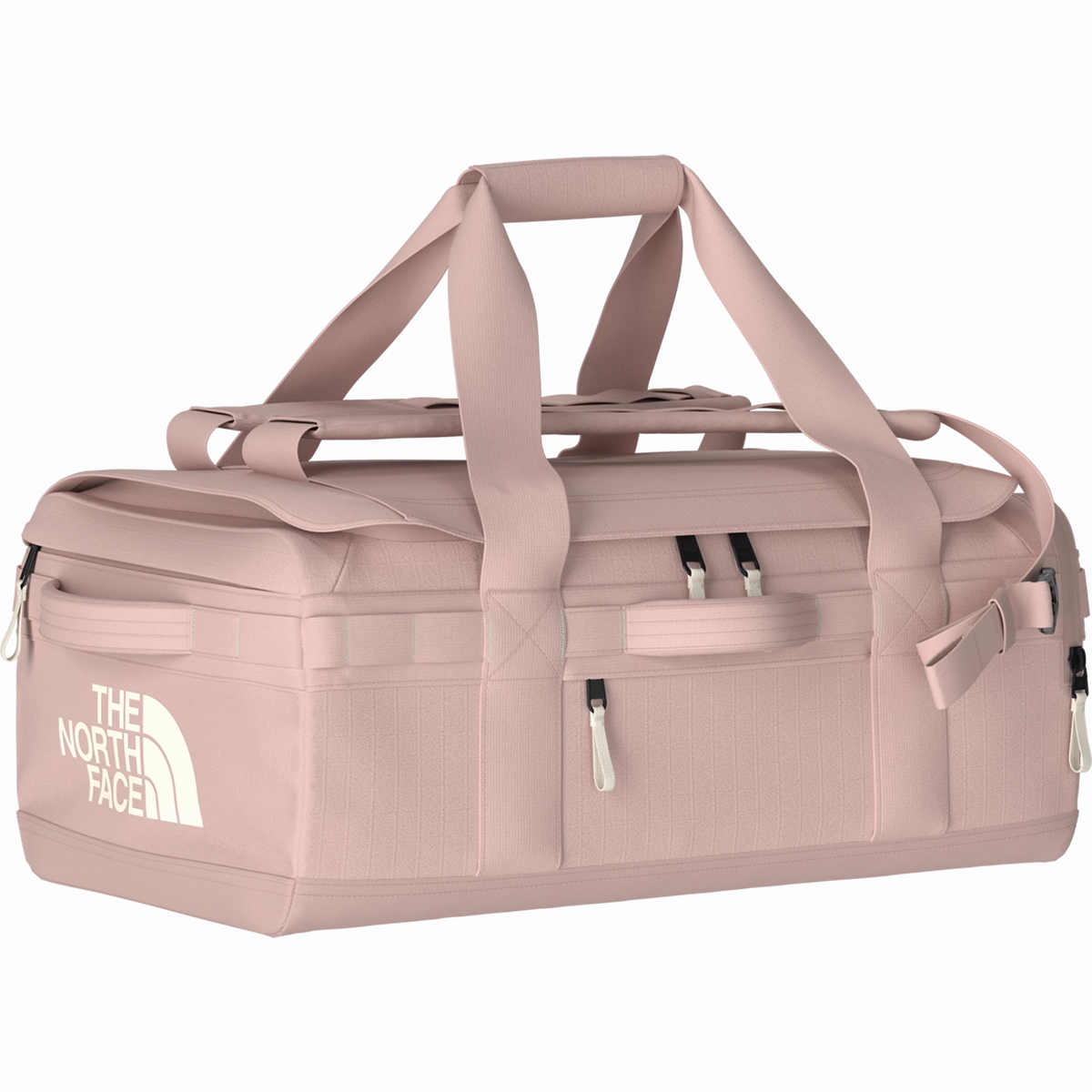 Travel Liner Base Camp Voyager Duffel 42L
