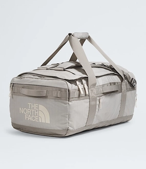 Base Camp Voyager Duffel-62L Luggage Organizer