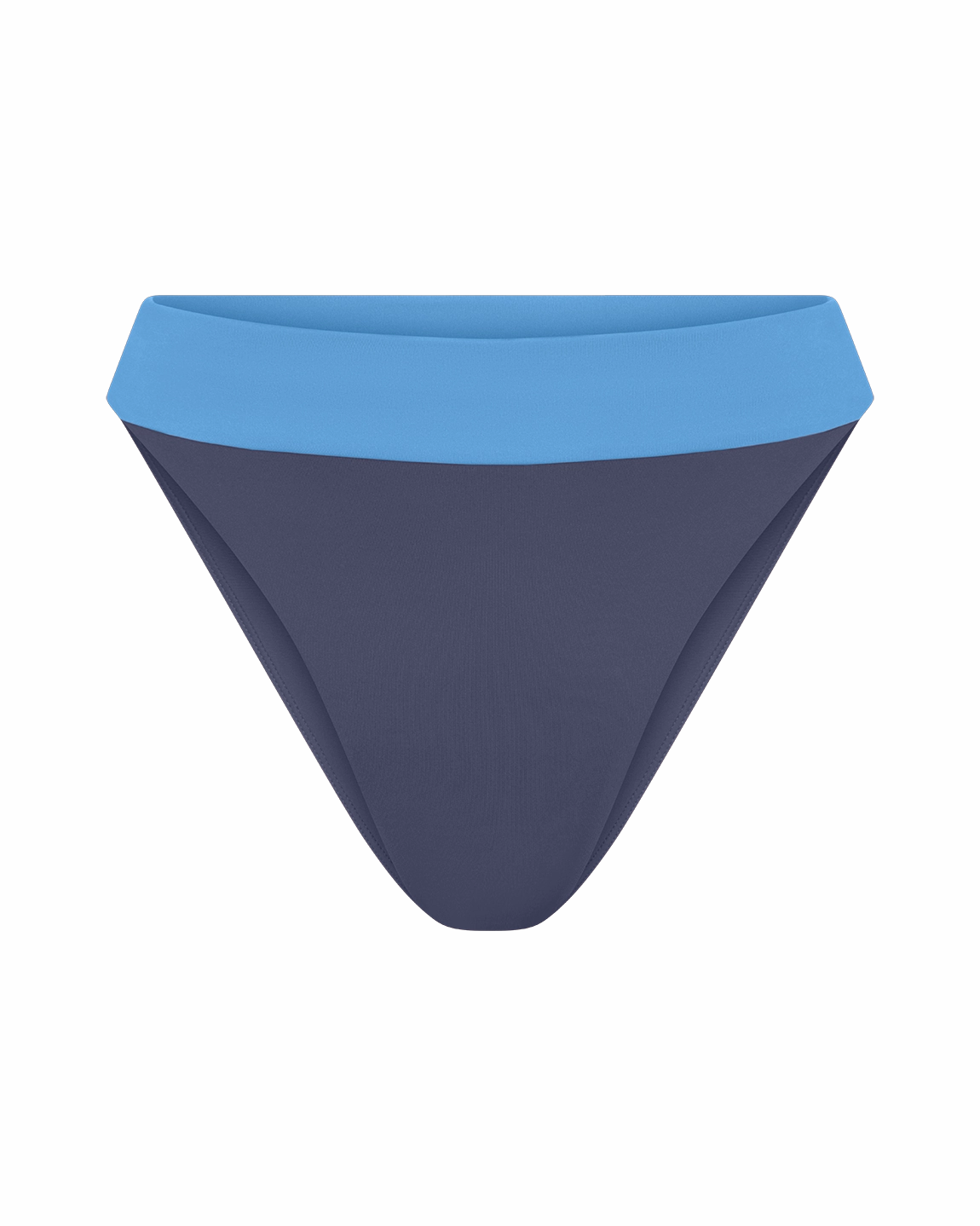 Beach Break Bottom - Varsity / Point Break