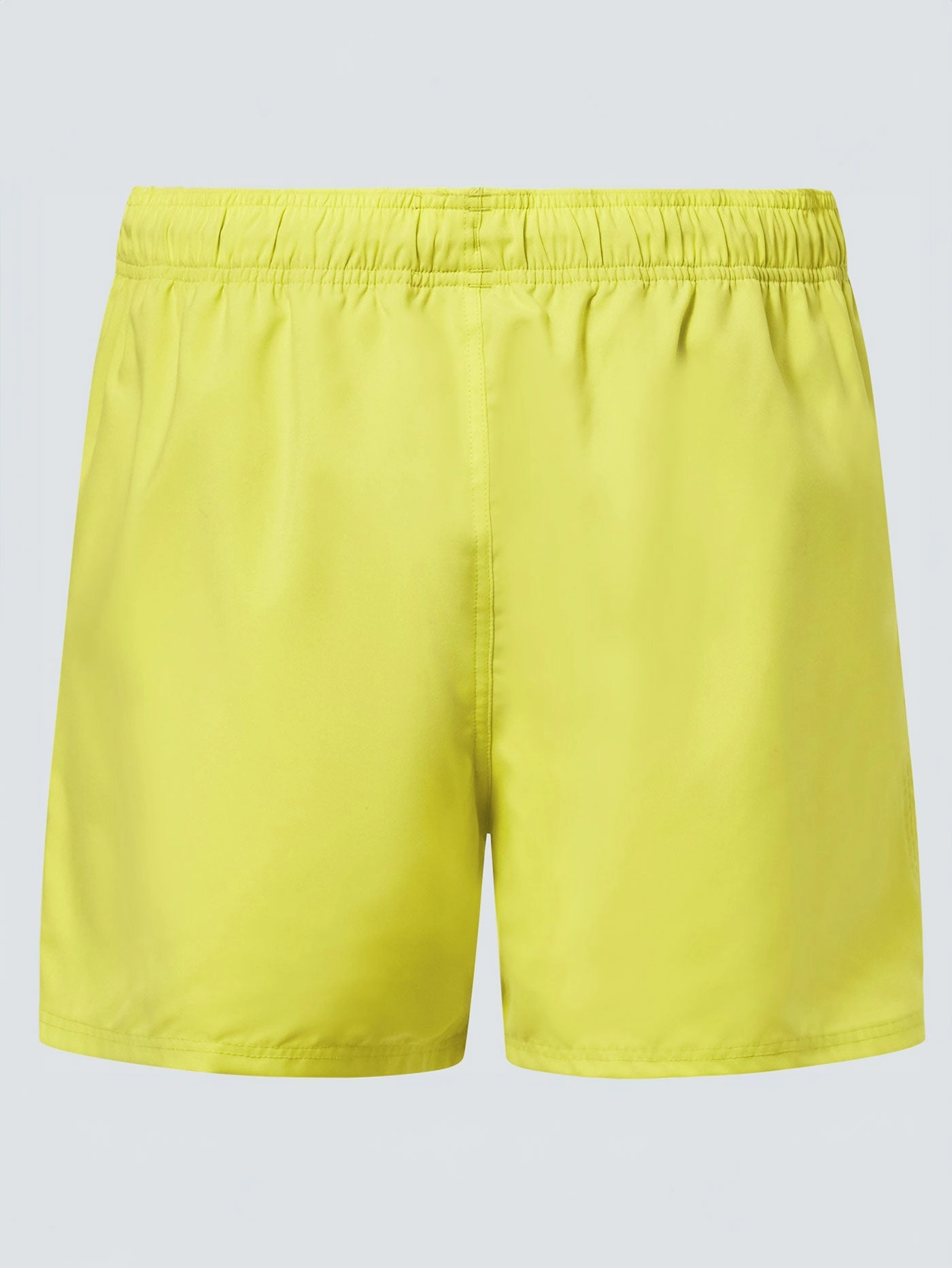 Beach Volley 16'' Boardshorts