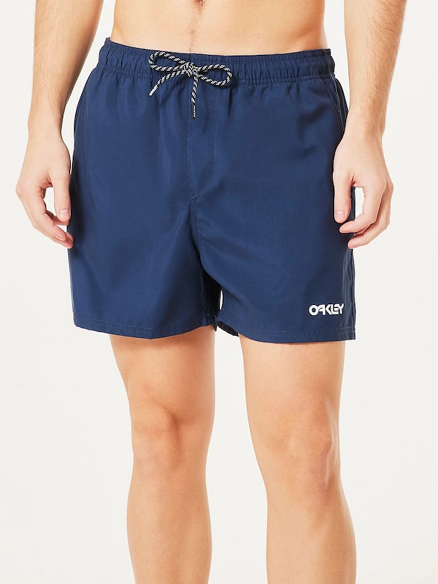 Beach Volley 16'' Boardshorts