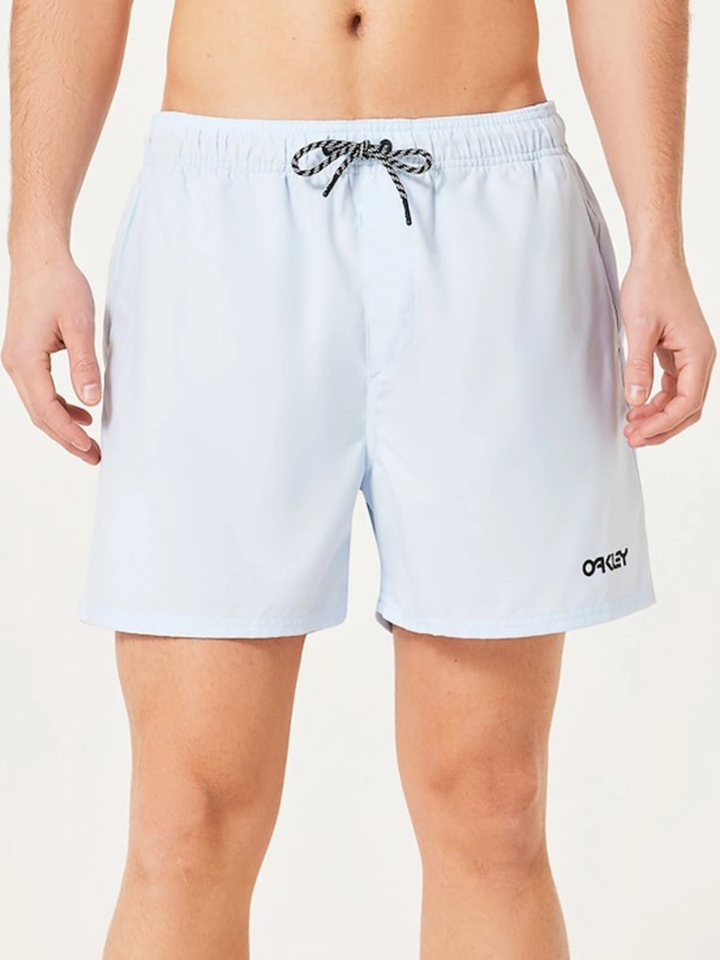 Beach Volley 16'' Boardshorts