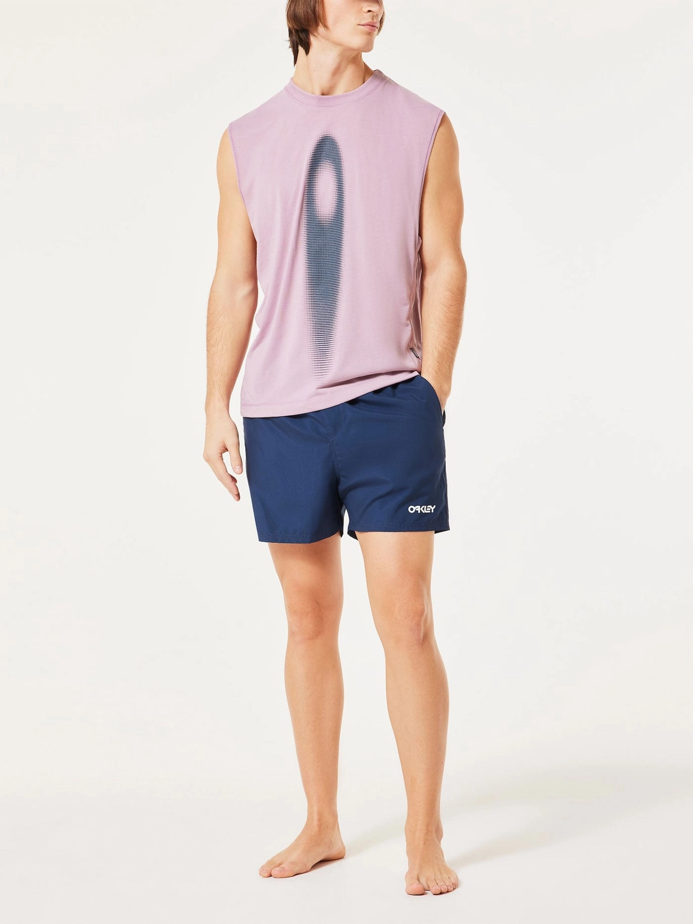 Beach Volley 16'' Boardshorts