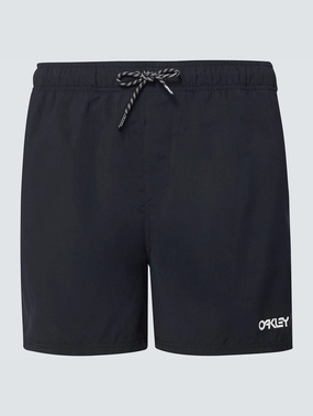 Beach Volley 16'' Boardshorts men's boardshorts swimwear, long swim shorts for men