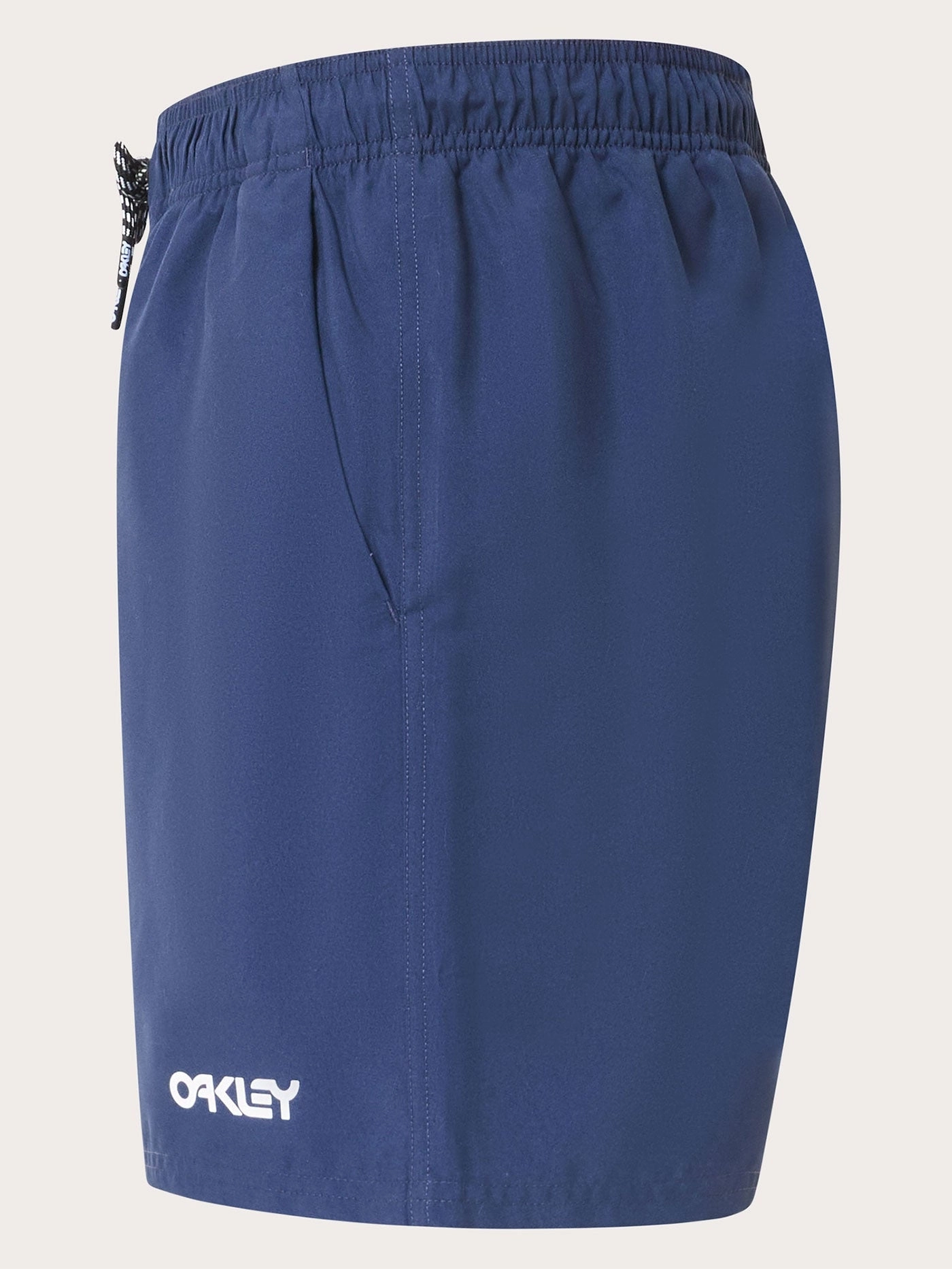 Beach Volley 16'' Boardshorts