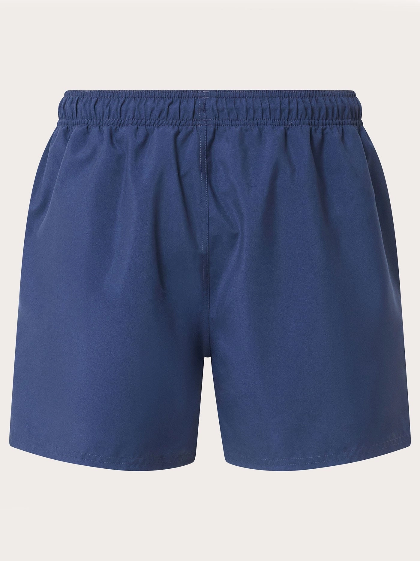 Beach Volley 16'' Boardshorts