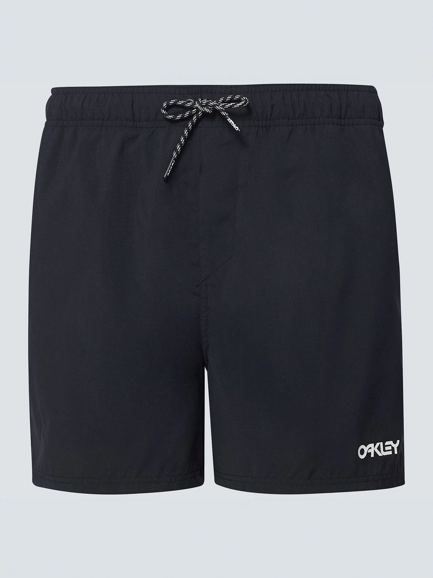 Beach Volley 16'' Boardshorts men's boardshorts swimwear, long swim shorts for men