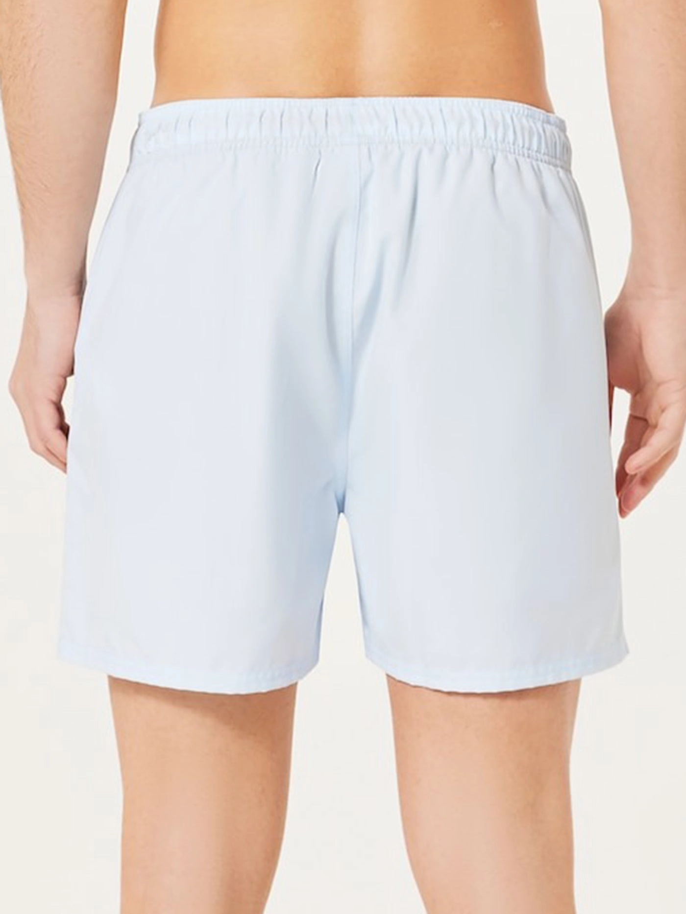 Beach Volley 16'' Boardshorts