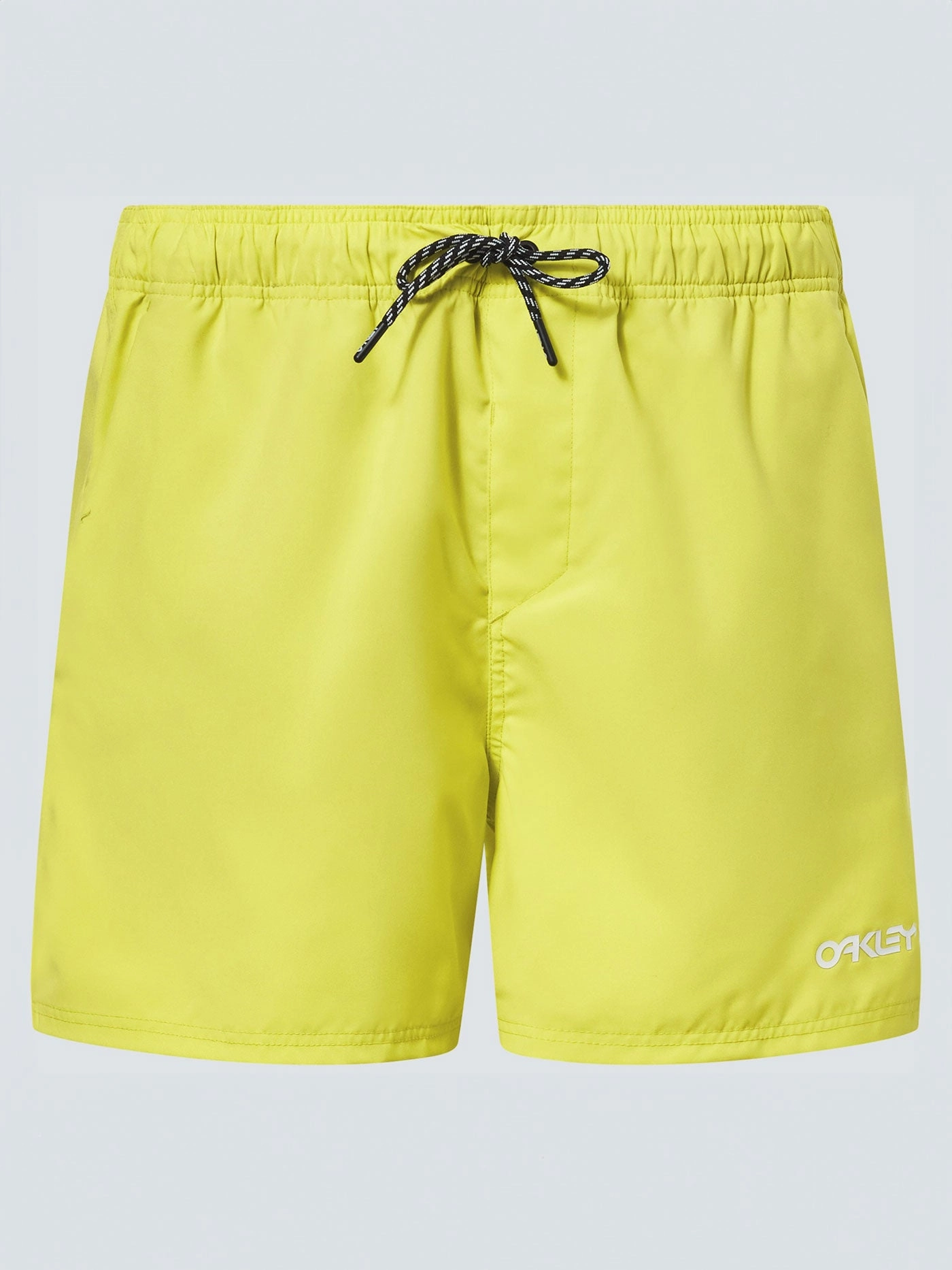 Beach Volley 16'' Boardshorts