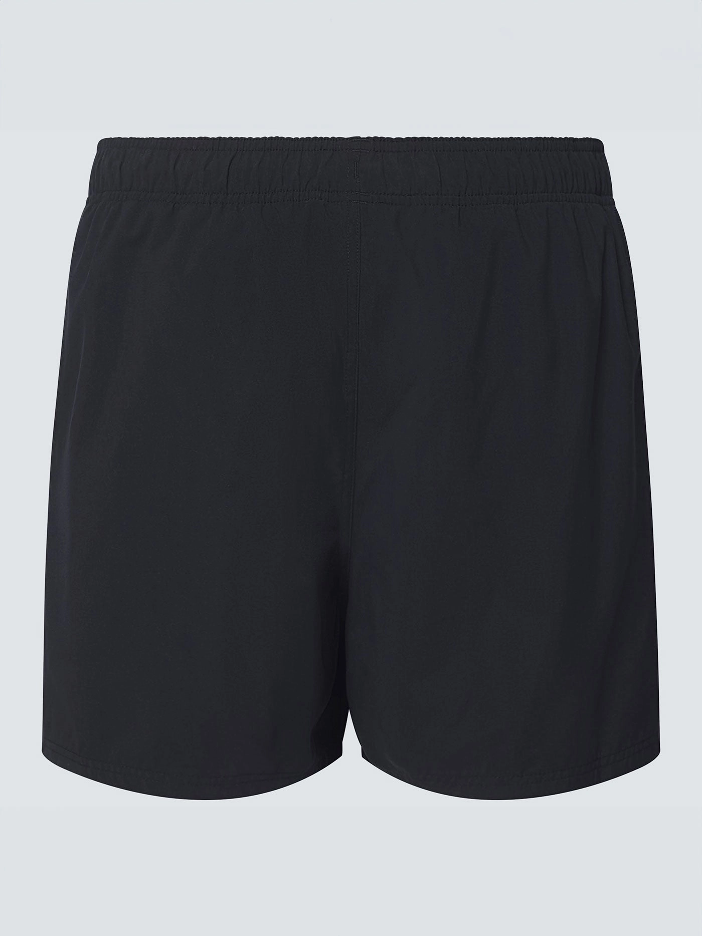 Beach Volley 16'' Boardshorts