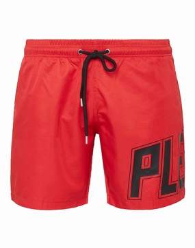 Beachwear Short Trousers mens beach swimwear, quick dry mens swimsuits