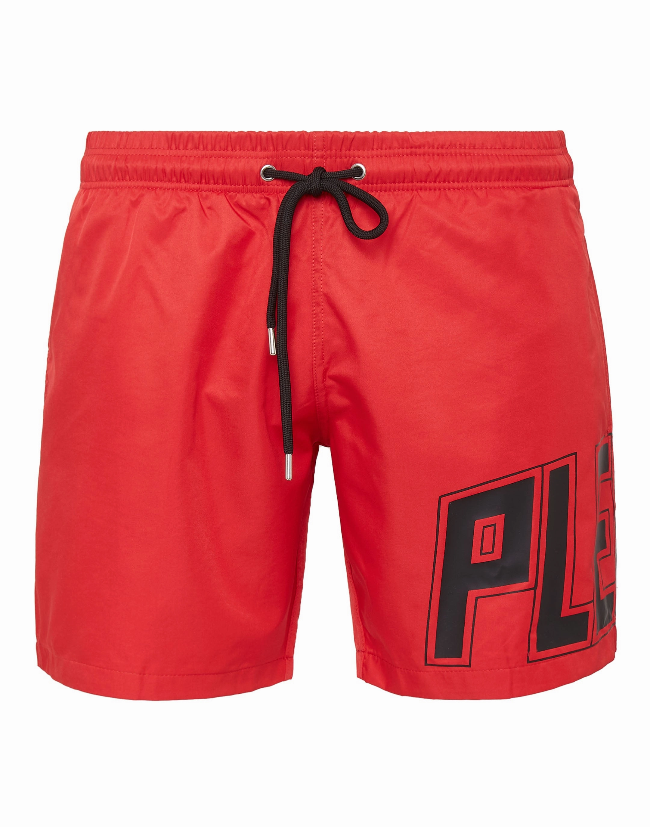 Beachwear Short Trousers mens beach swimwear, quick dry mens swimsuits
