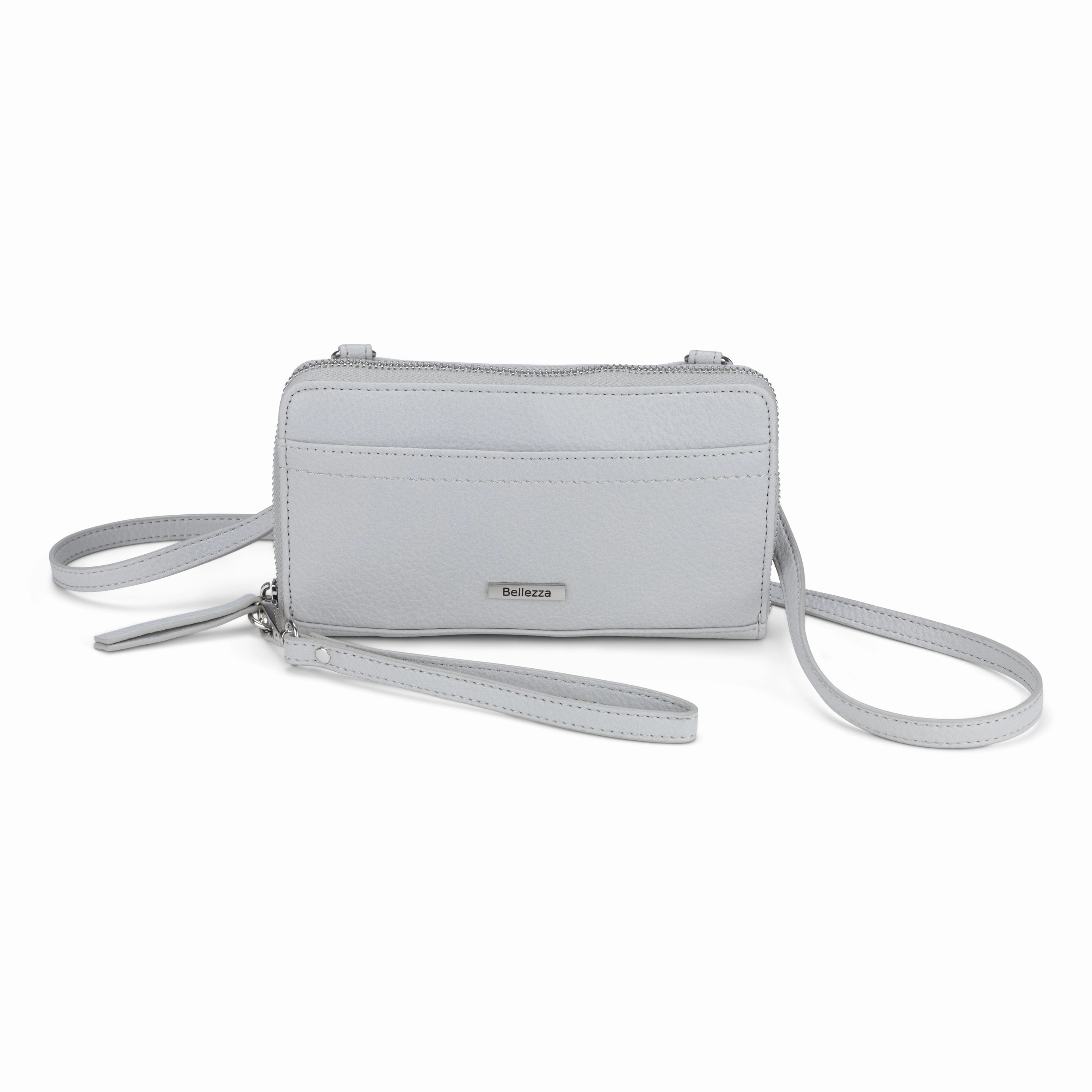 RFID Blocking Money Belt RFID Blocking Backpack Bellezza Rfid Wallet On A String