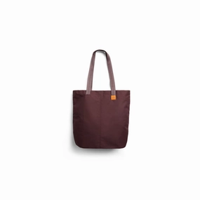 Crossbody Travel Bag Bellroy City Tote