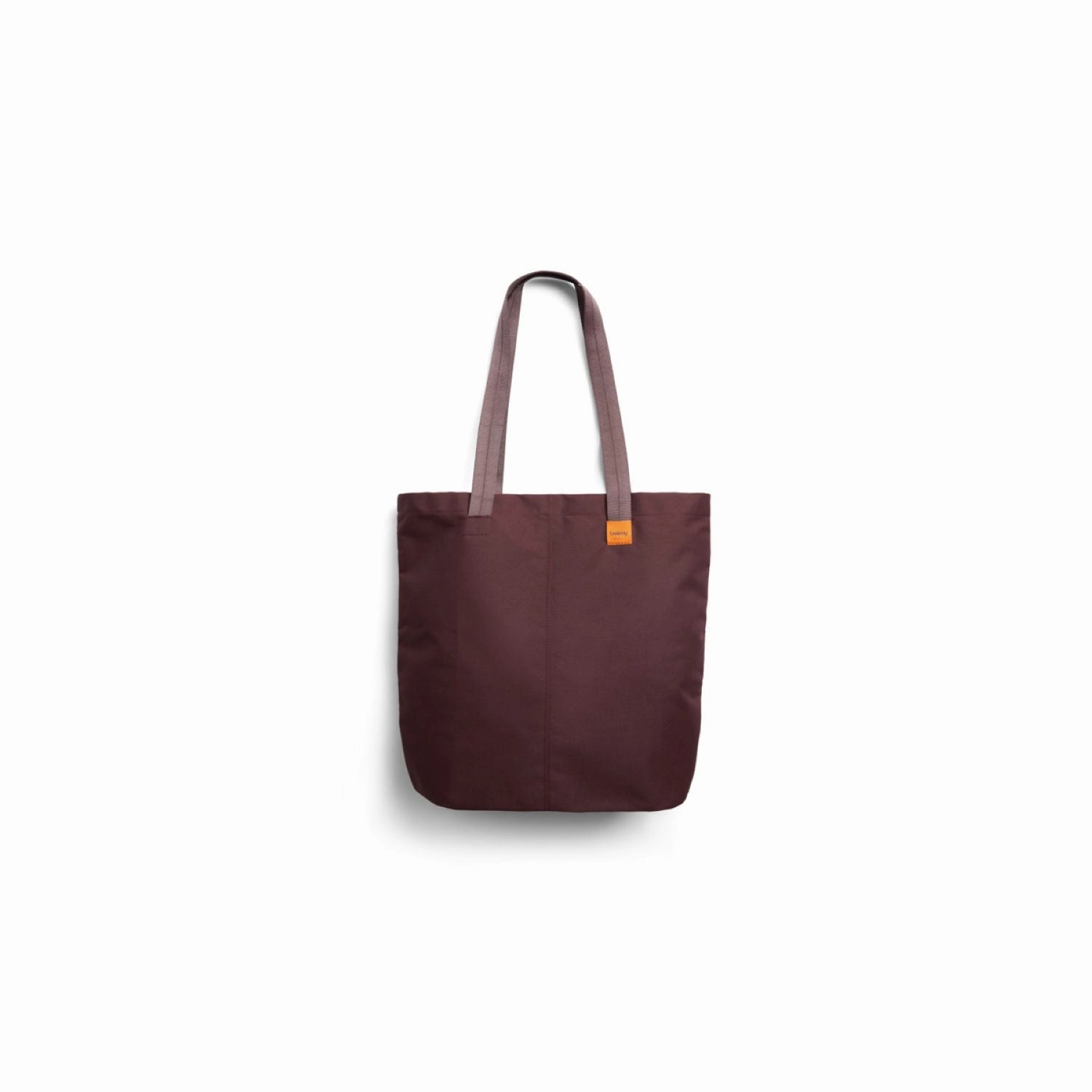 Crossbody Travel Bag Bellroy City Tote