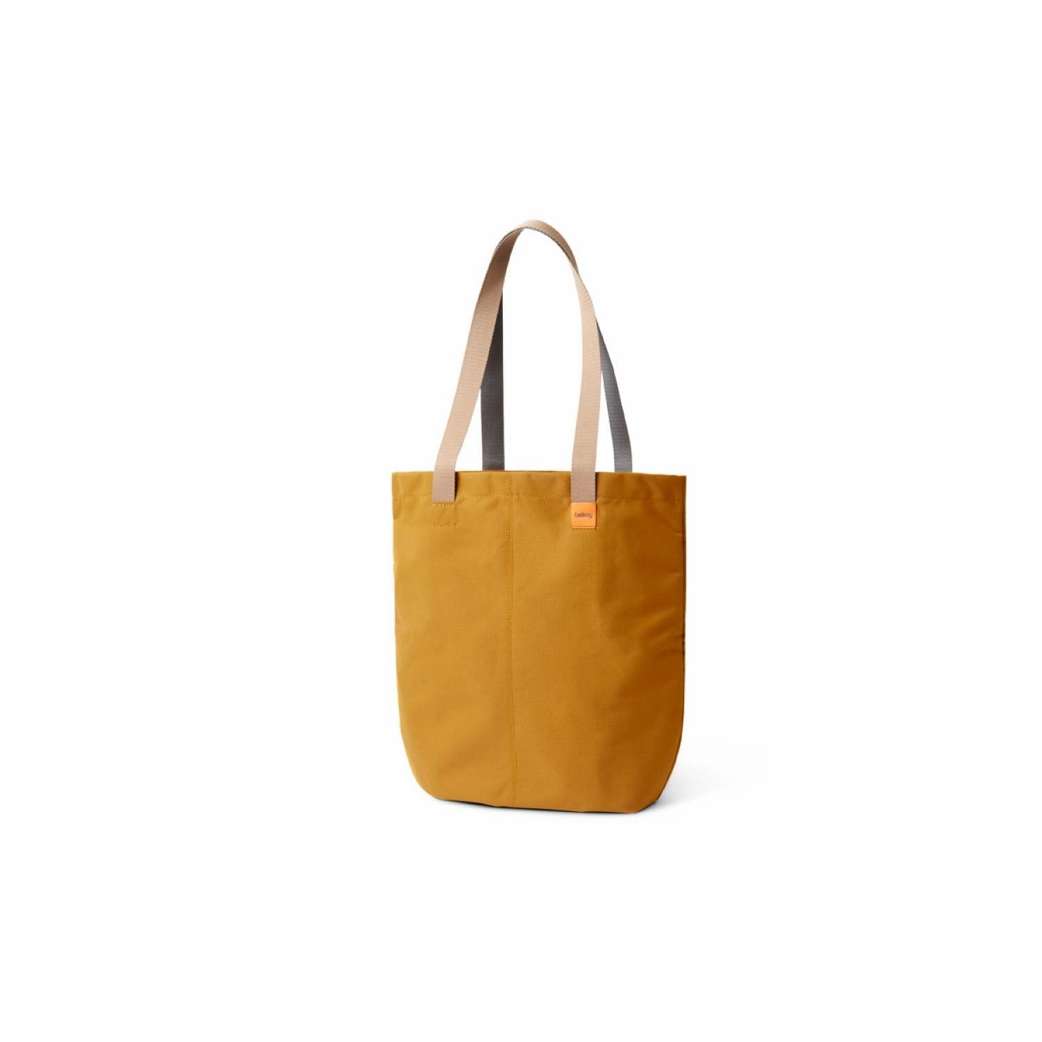 Bellroy City Tote Travel Travel Tote