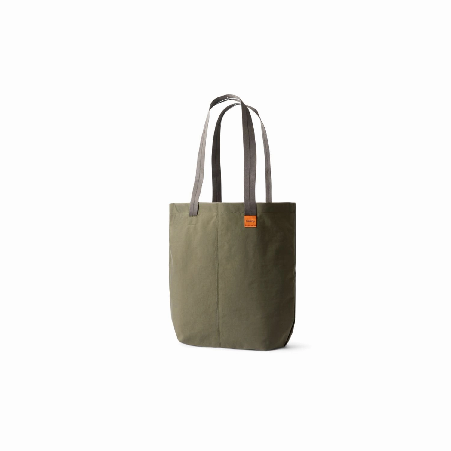 Weekend Getaway Bag Travel Gear Case Bellroy City Tote